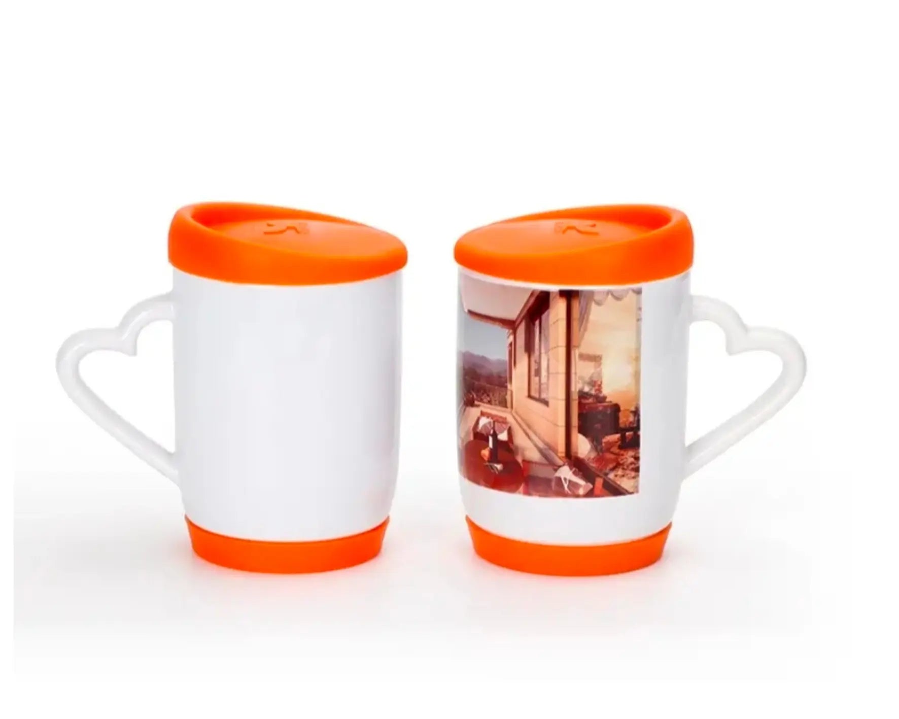 TASSES Nairastore