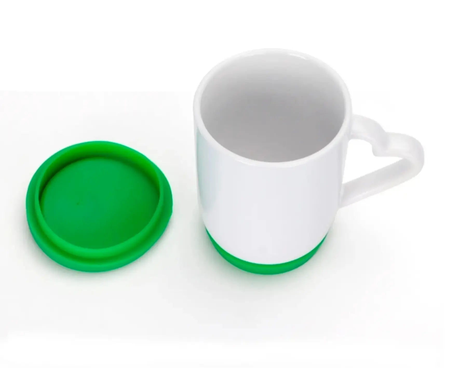 TASSES Nairastore