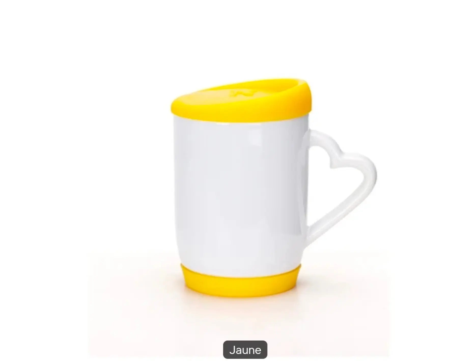 TASSES Nairastore