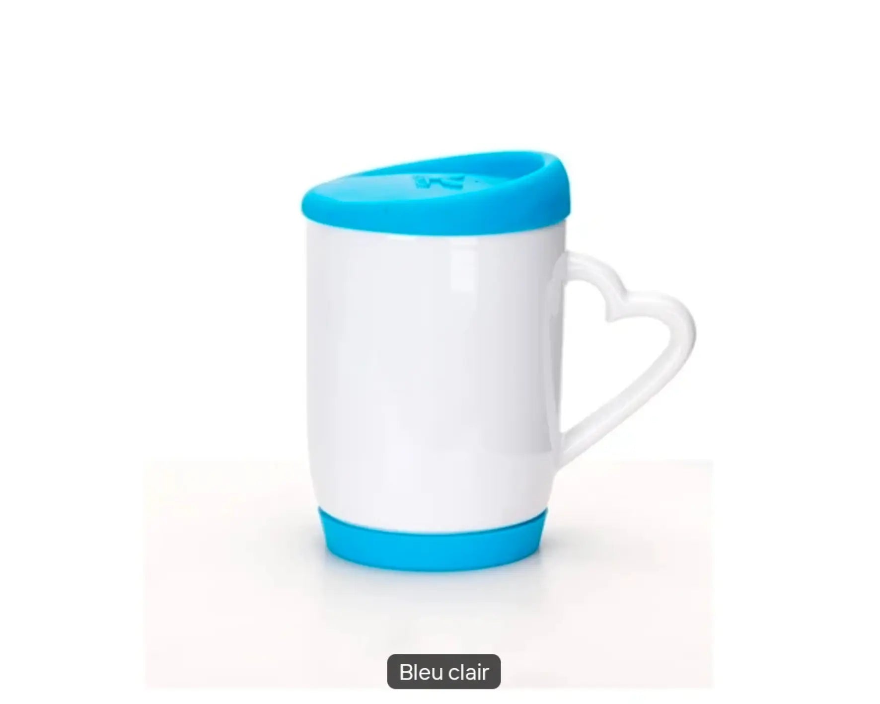 TASSES Nairastore