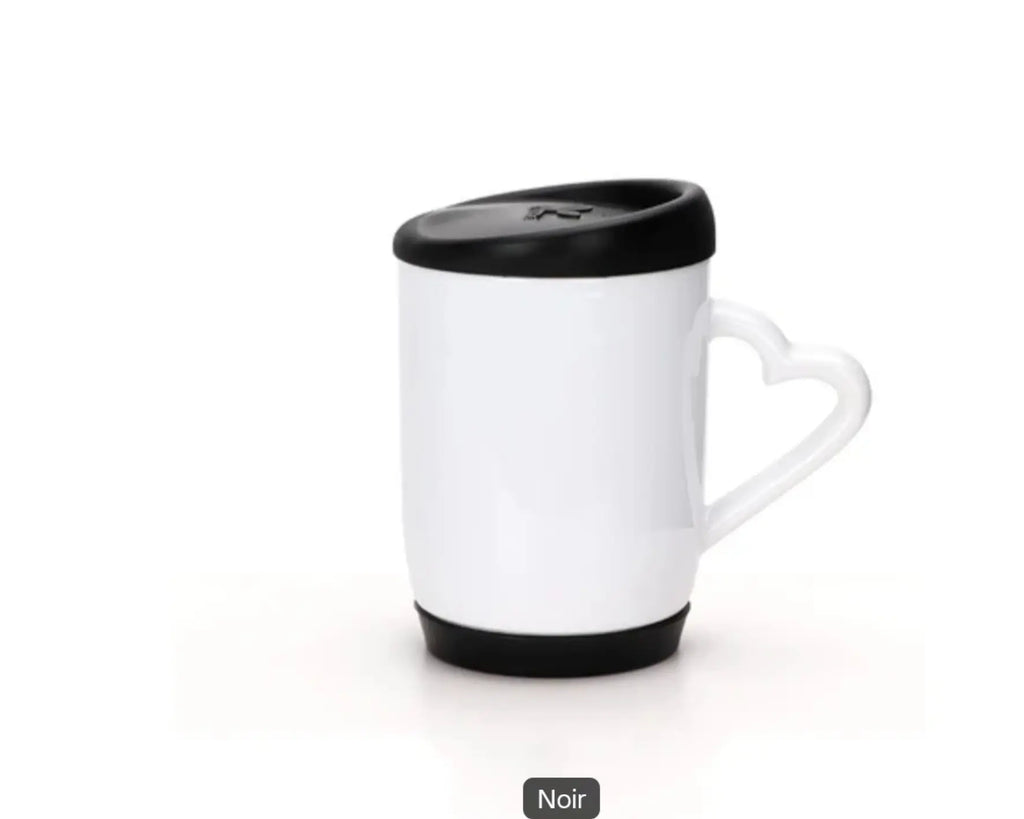 TASSES Nairastore
