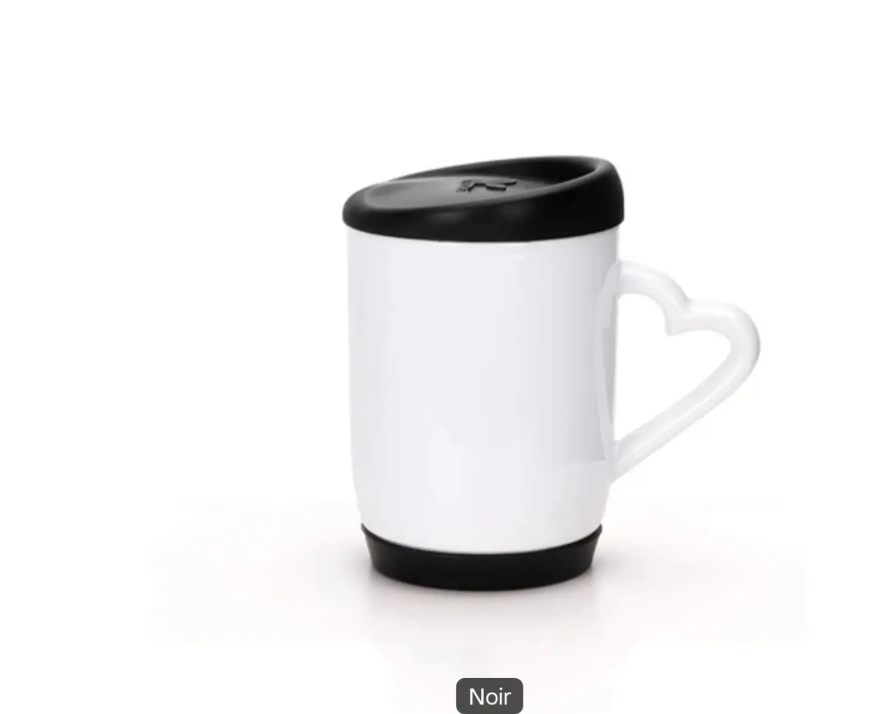 TASSES Nairastore