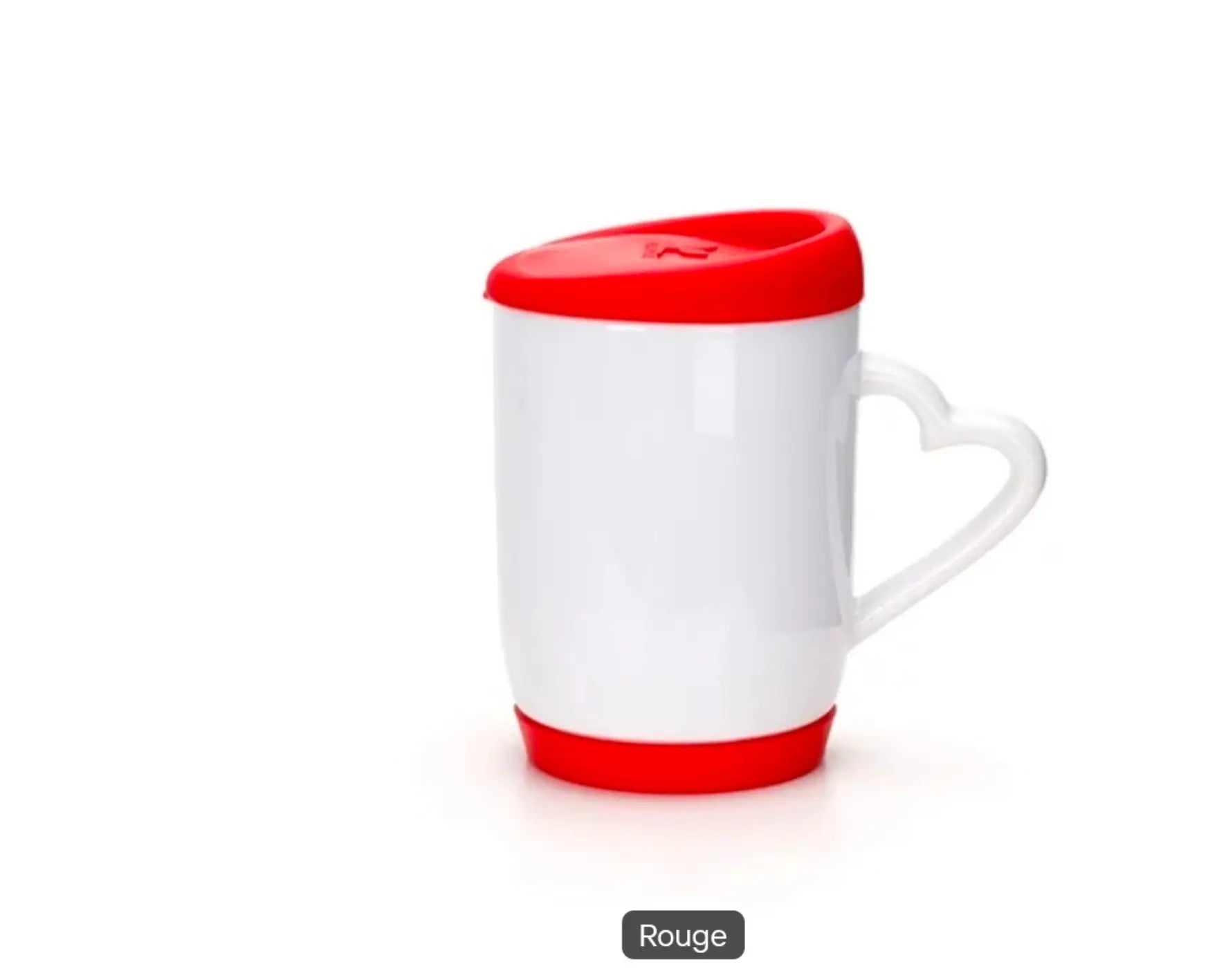 TASSES Nairastore