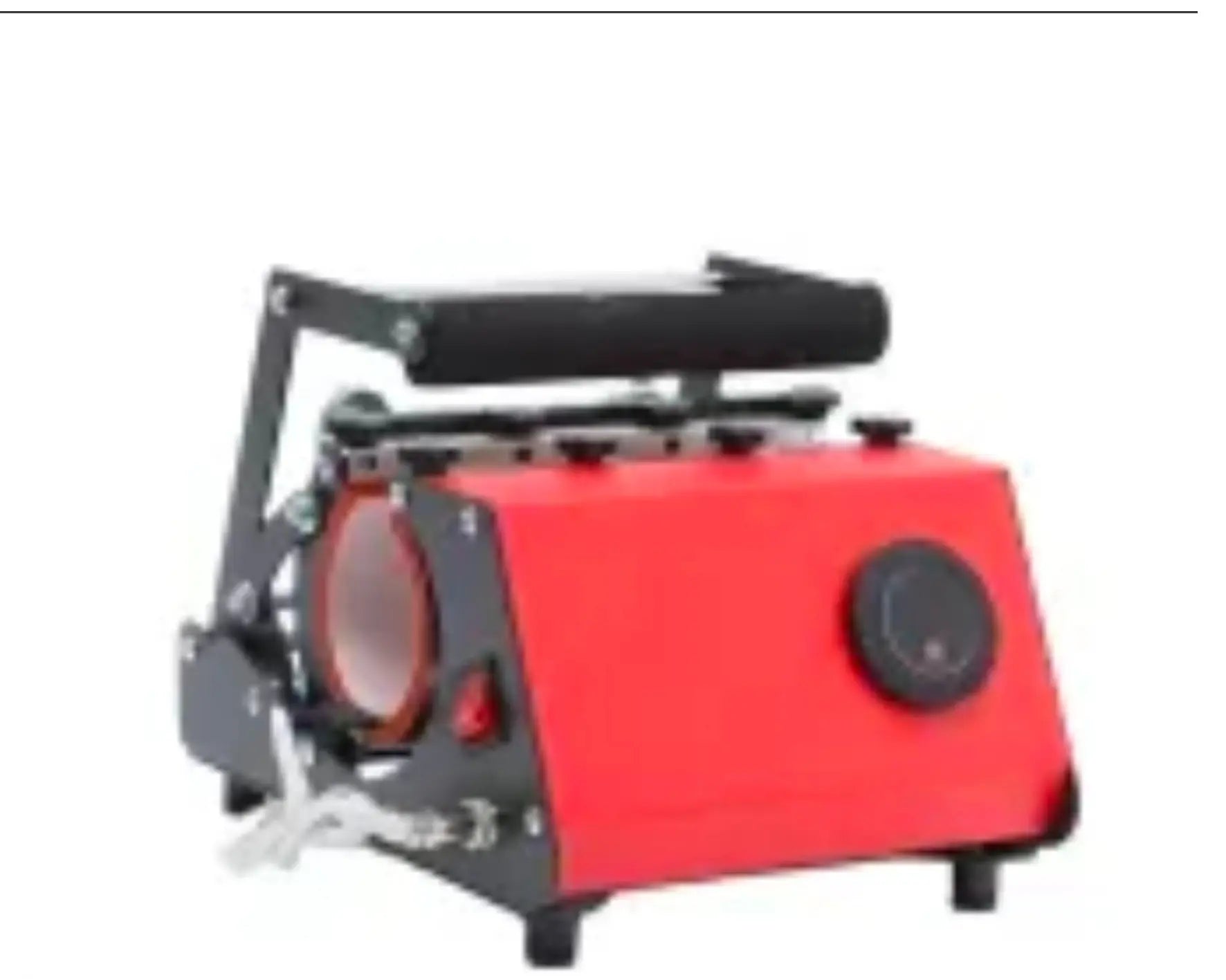 MACHINE DE PRESSE Nairastore