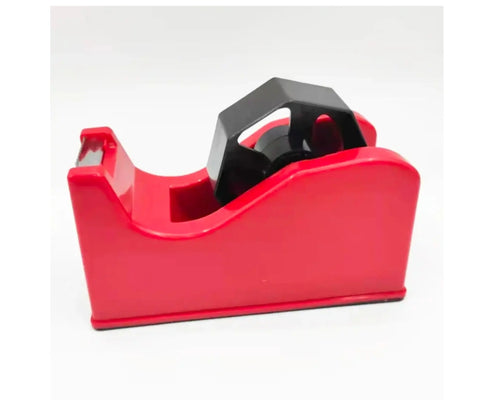 DISTRIBUTEUR DE RUBAN Nairastore