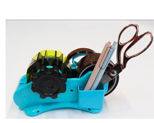 DISTRIBUTEUR DE RUBAN Nairastore