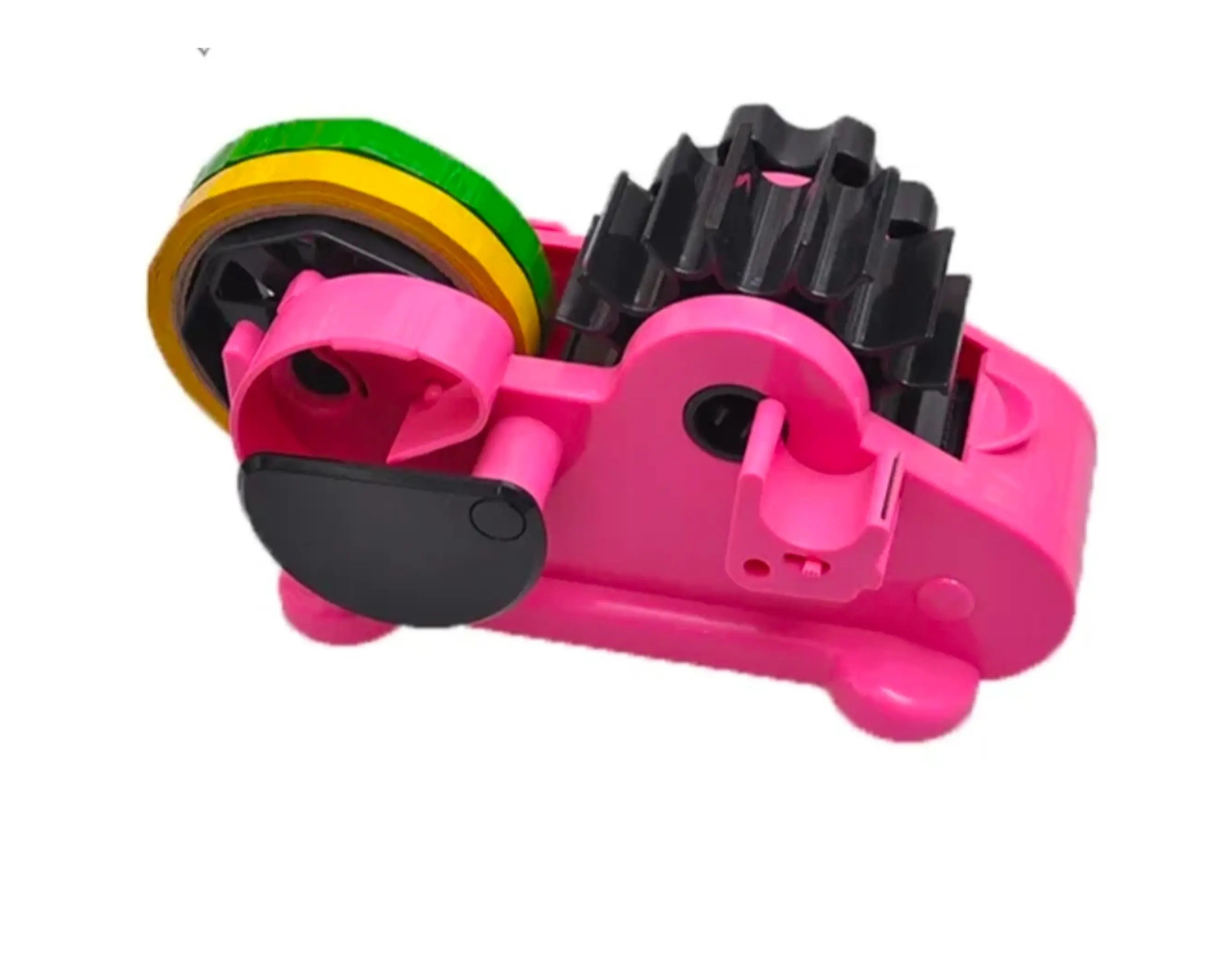 DISTRIBUTEUR DE RUBAN Nairastore