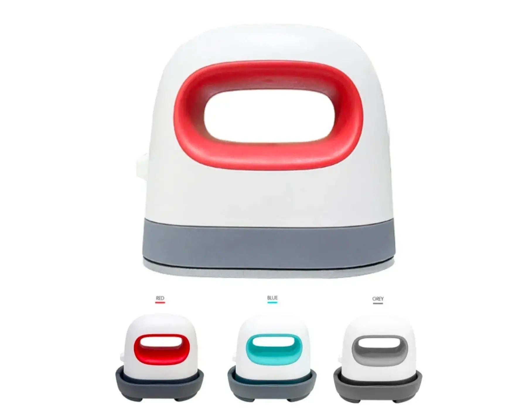 MINI PRESSE A CHAUD Nairastore
