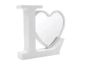 LAMPE MAGIQUE Nairastore