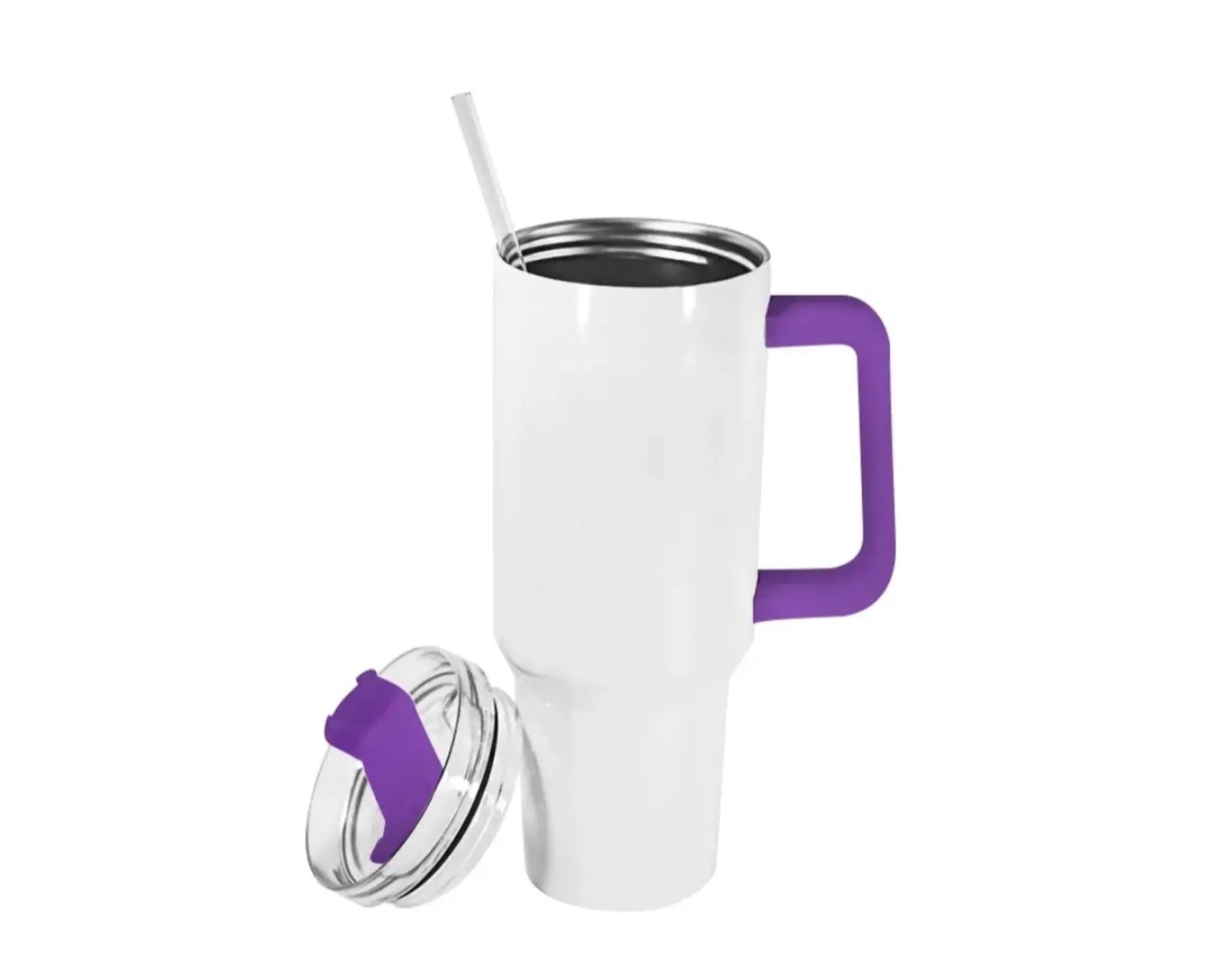 GOBELETS AVEC MANCHES 40 oz Nairastore
