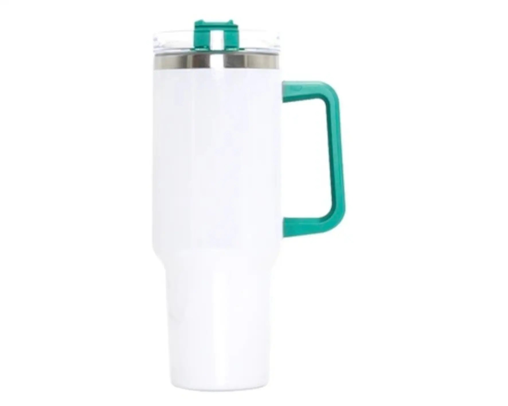 GOBELETS AVEC MANCHES 40 oz Nairastore