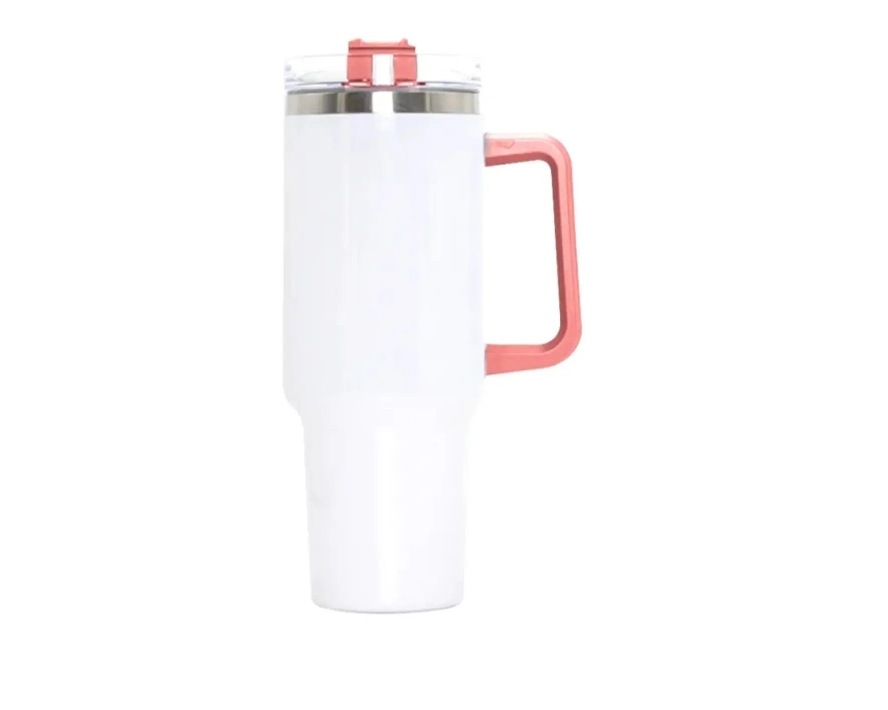 GOBELETS AVEC MANCHES 40 oz Nairastore