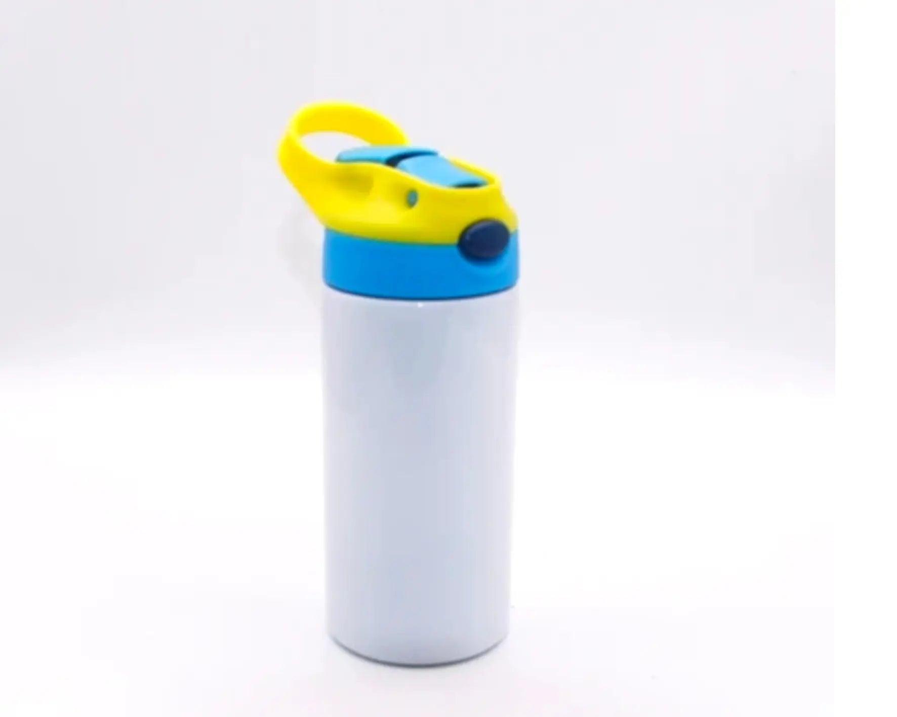 goblets 12 oz pour enfants Nairastore