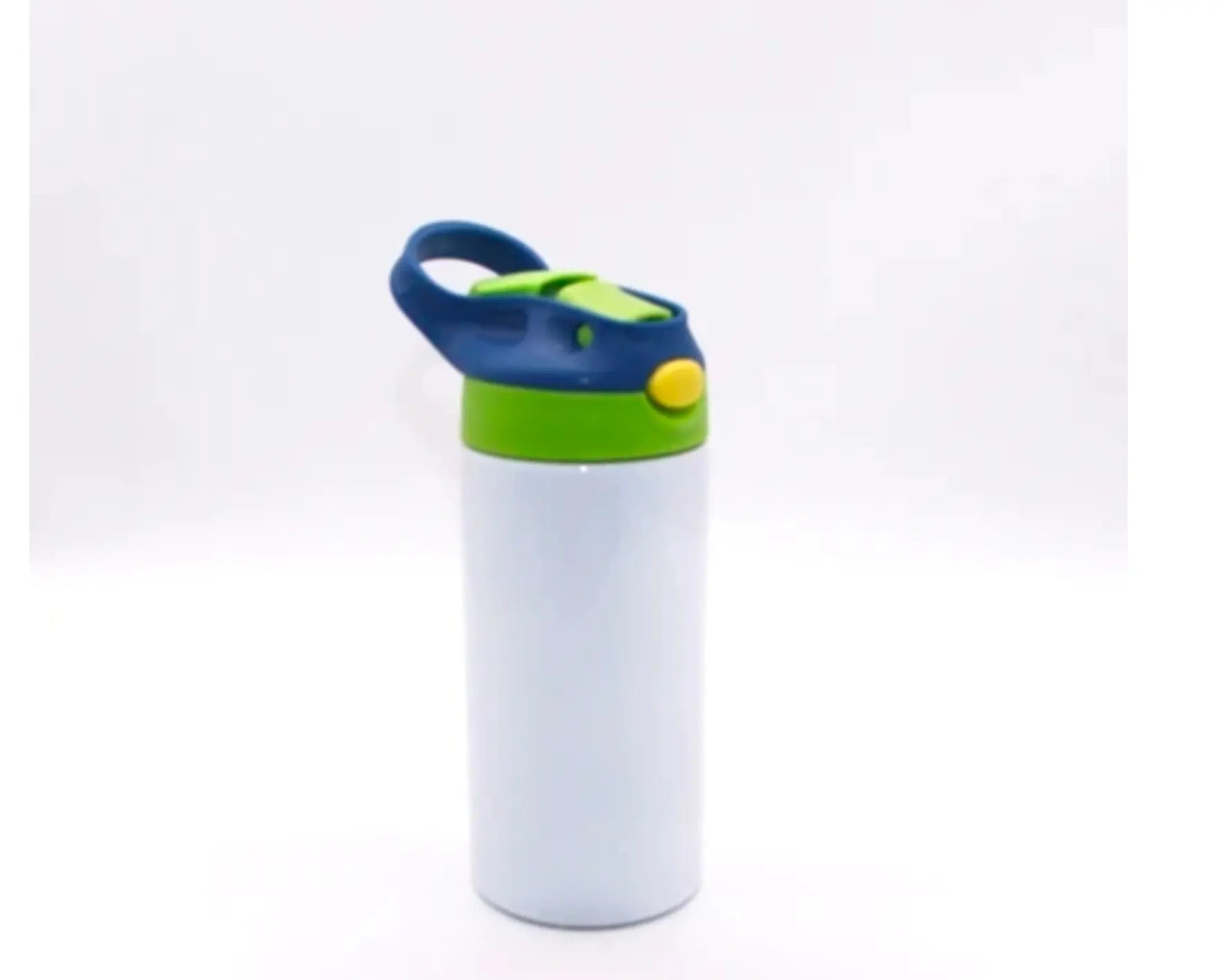 goblets 12 oz pour enfants Nairastore