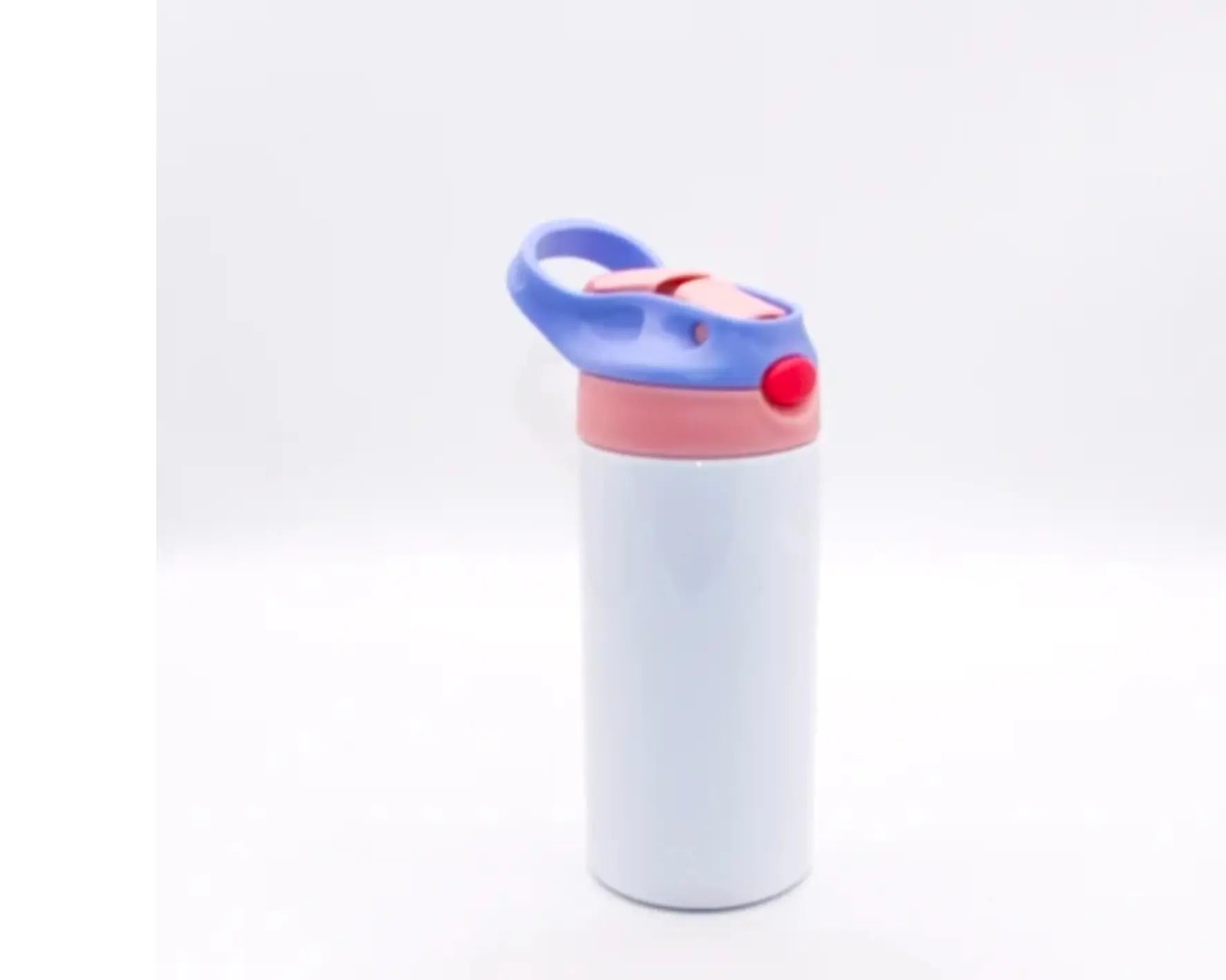 goblets 12 oz pour enfants Nairastore