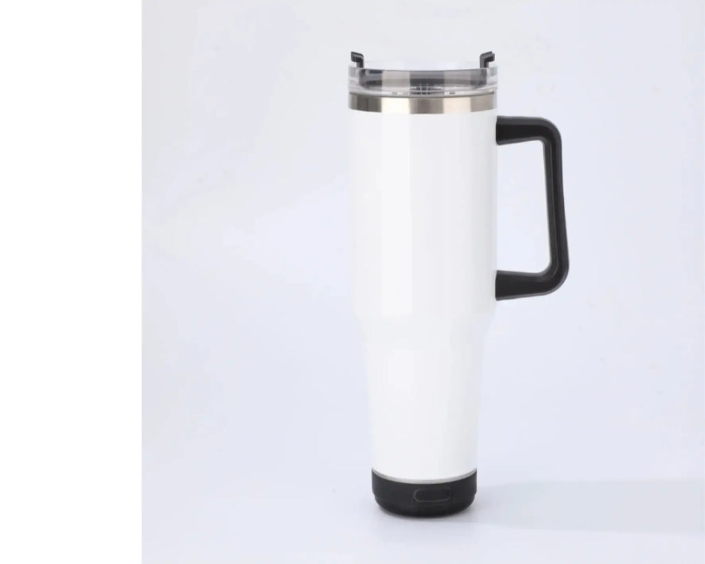 GOBELETS 40 OZ VEC HAUT-PARLEUR Nairastore