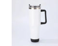 GOBELETS 40 OZ VEC HAUT-PARLEUR Nairastore