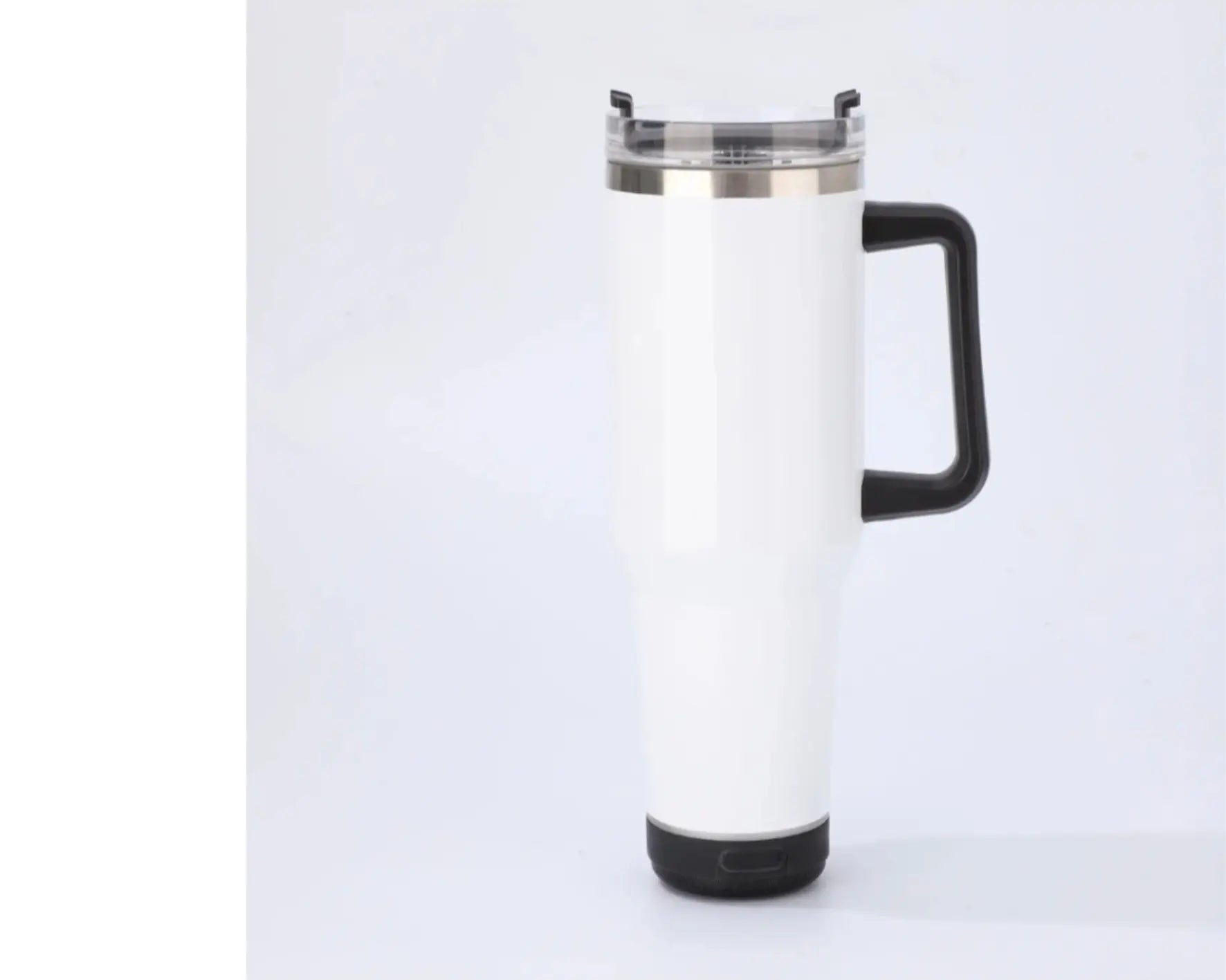 GOBELETS 40 OZ VEC HAUT-PARLEUR Nairastore