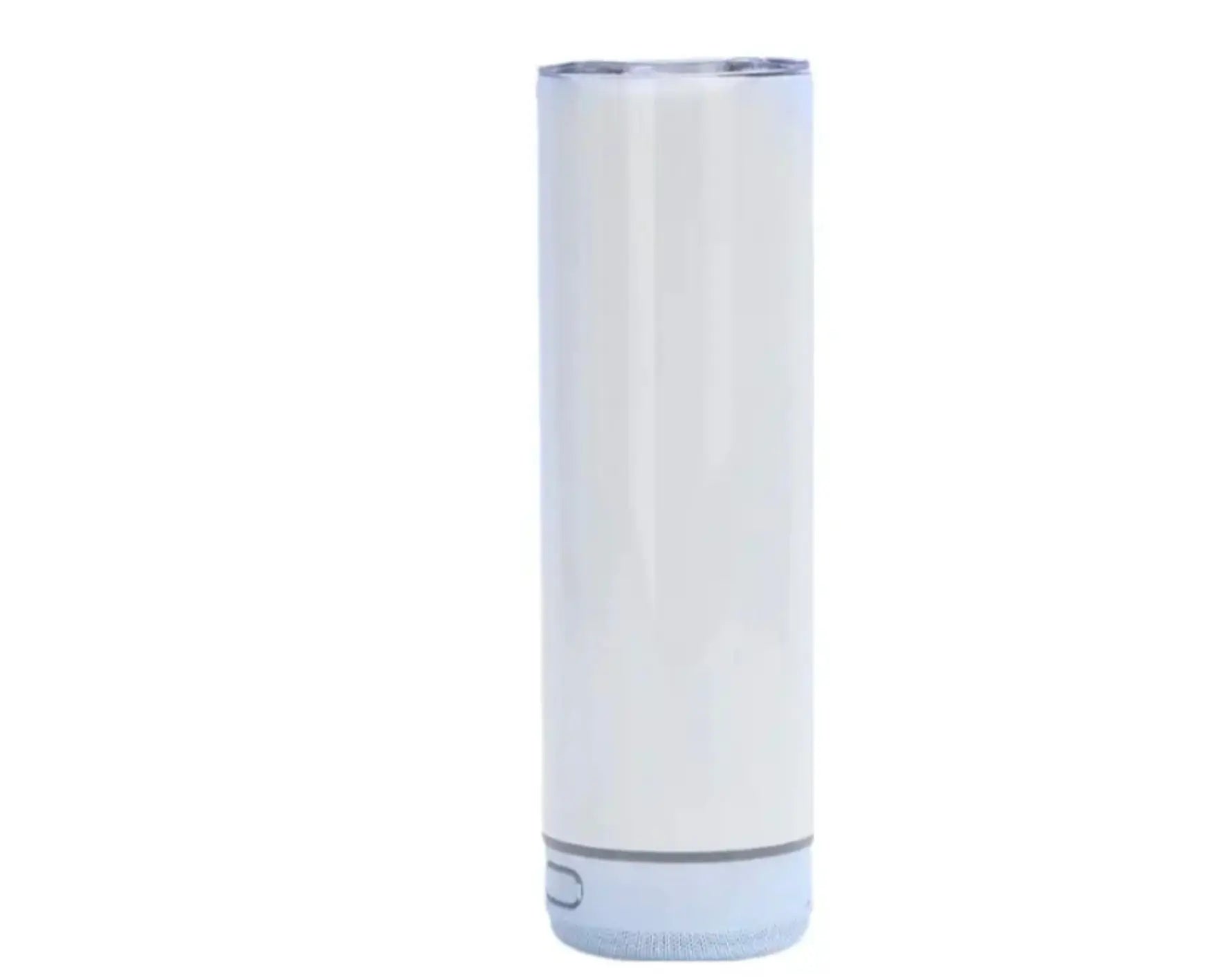 GOBELETS 20 OZ AVEC HAUT-PARLEUR Nairastore