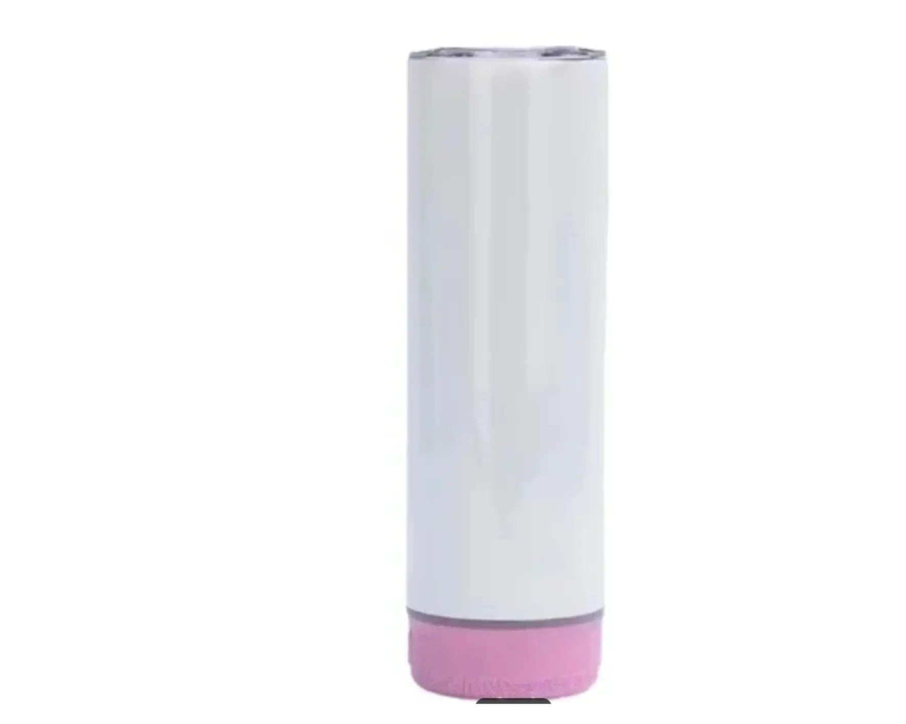 GOBELETS 20 OZ AVEC HAUT-PARLEUR Nairastore