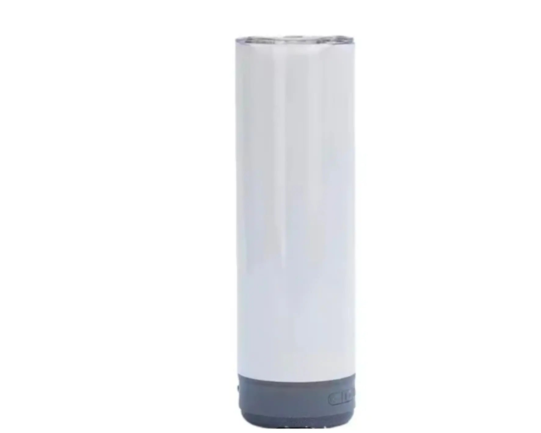 GOBELETS 20 OZ AVEC HAUT-PARLEUR Nairastore