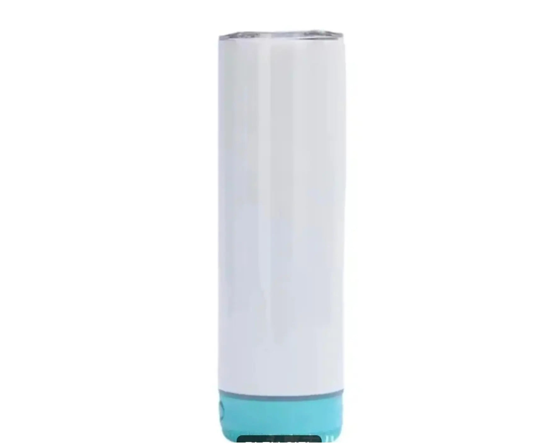 GOBELETS 20 OZ AVEC HAUT-PARLEUR Nairastore