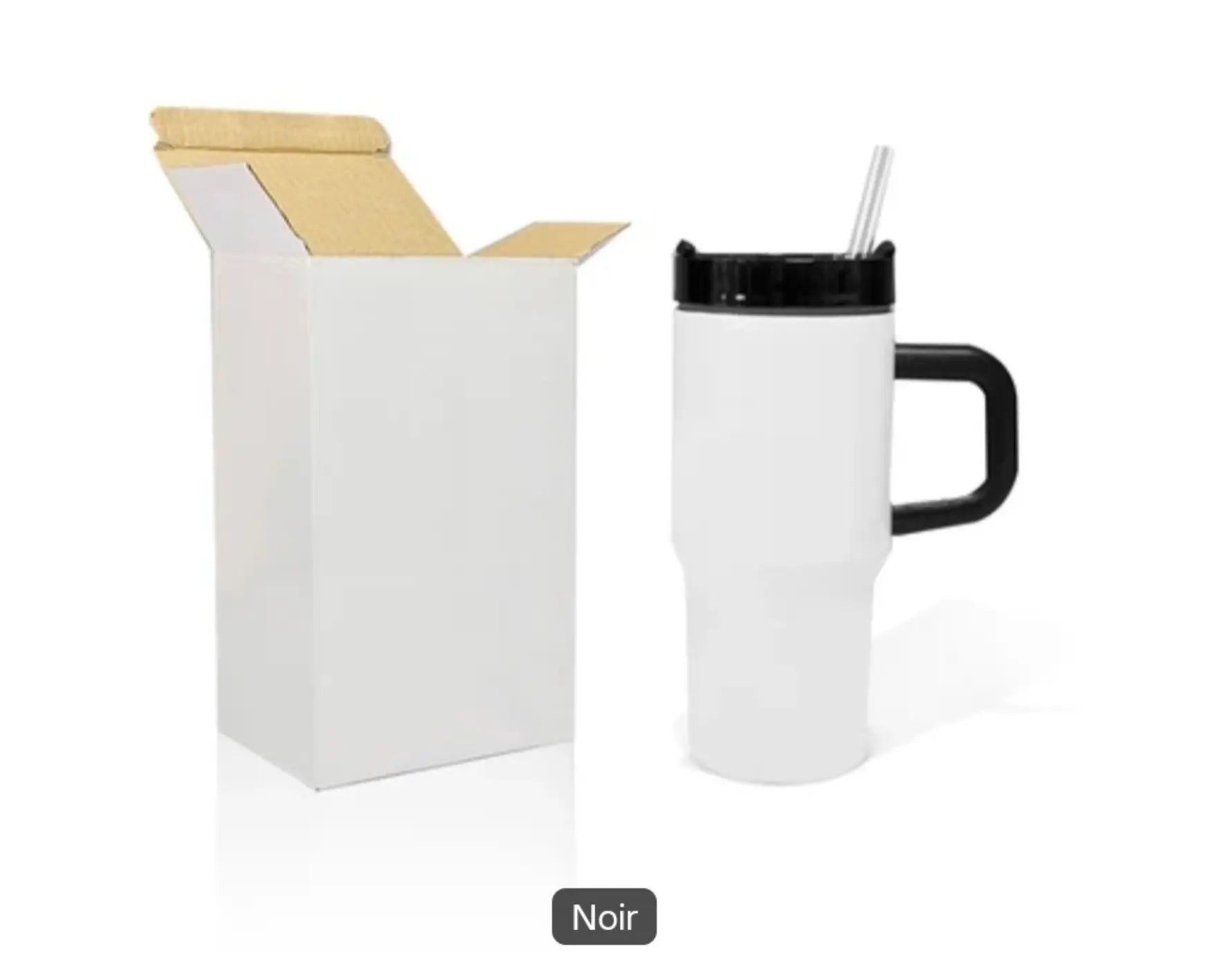 GOBELETS 14 OZ Nairastore