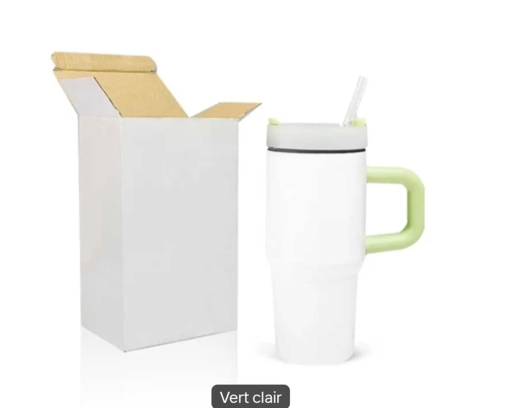 GOBELETS 14 OZ Nairastore