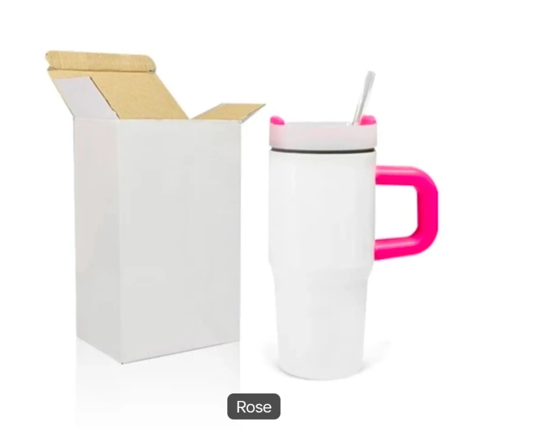 GOBELETS 14 OZ Nairastore