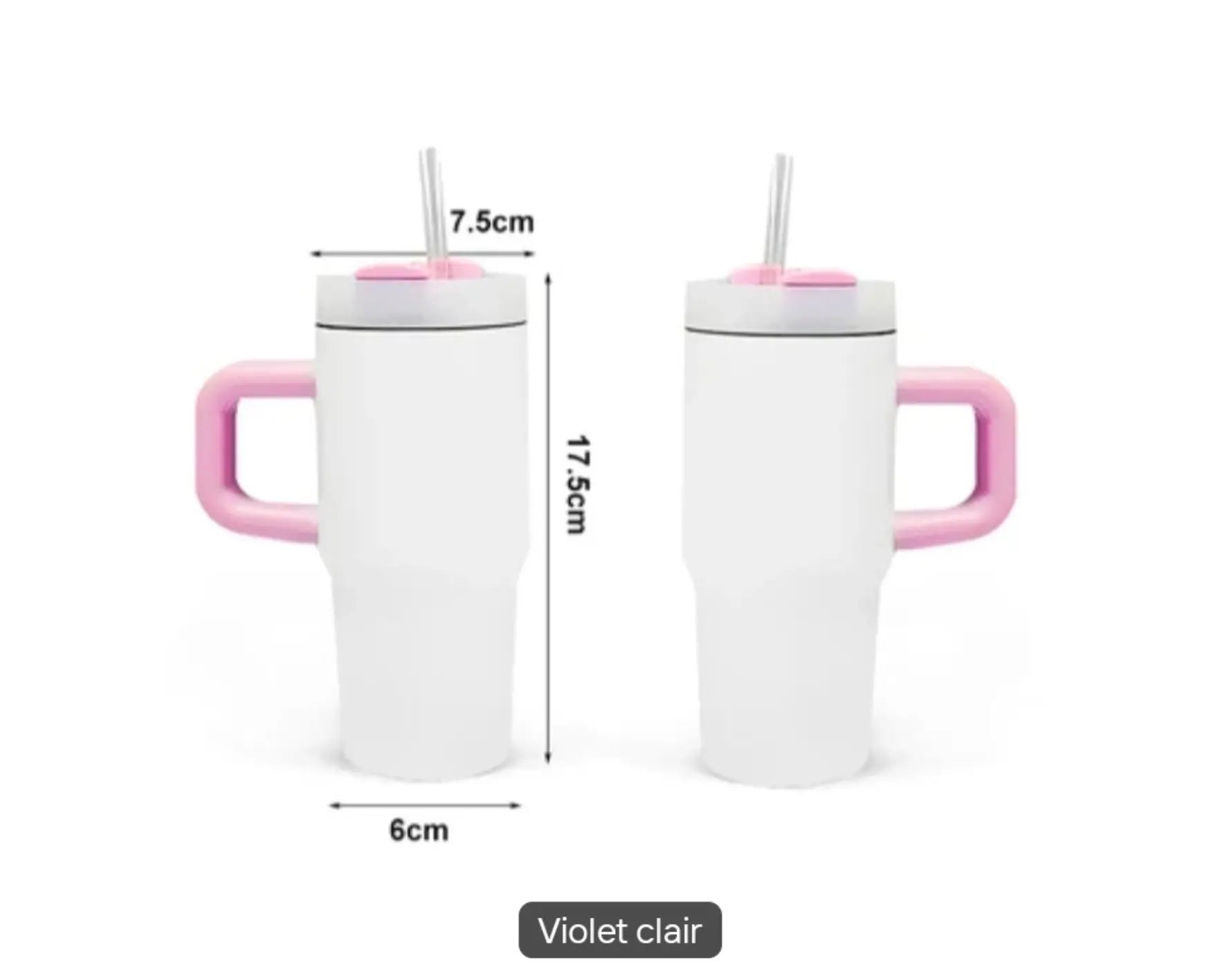 GOBELETS 14 OZ Nairastore