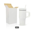 GOBELETS 14 OZ Nairastore