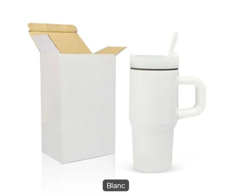 GOBELETS 14 OZ Nairastore