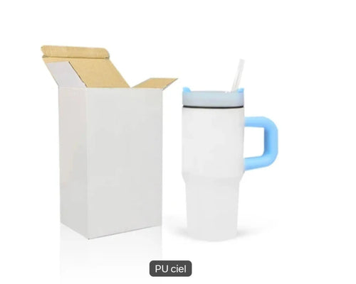 GOBELETS 14 OZ Nairastore