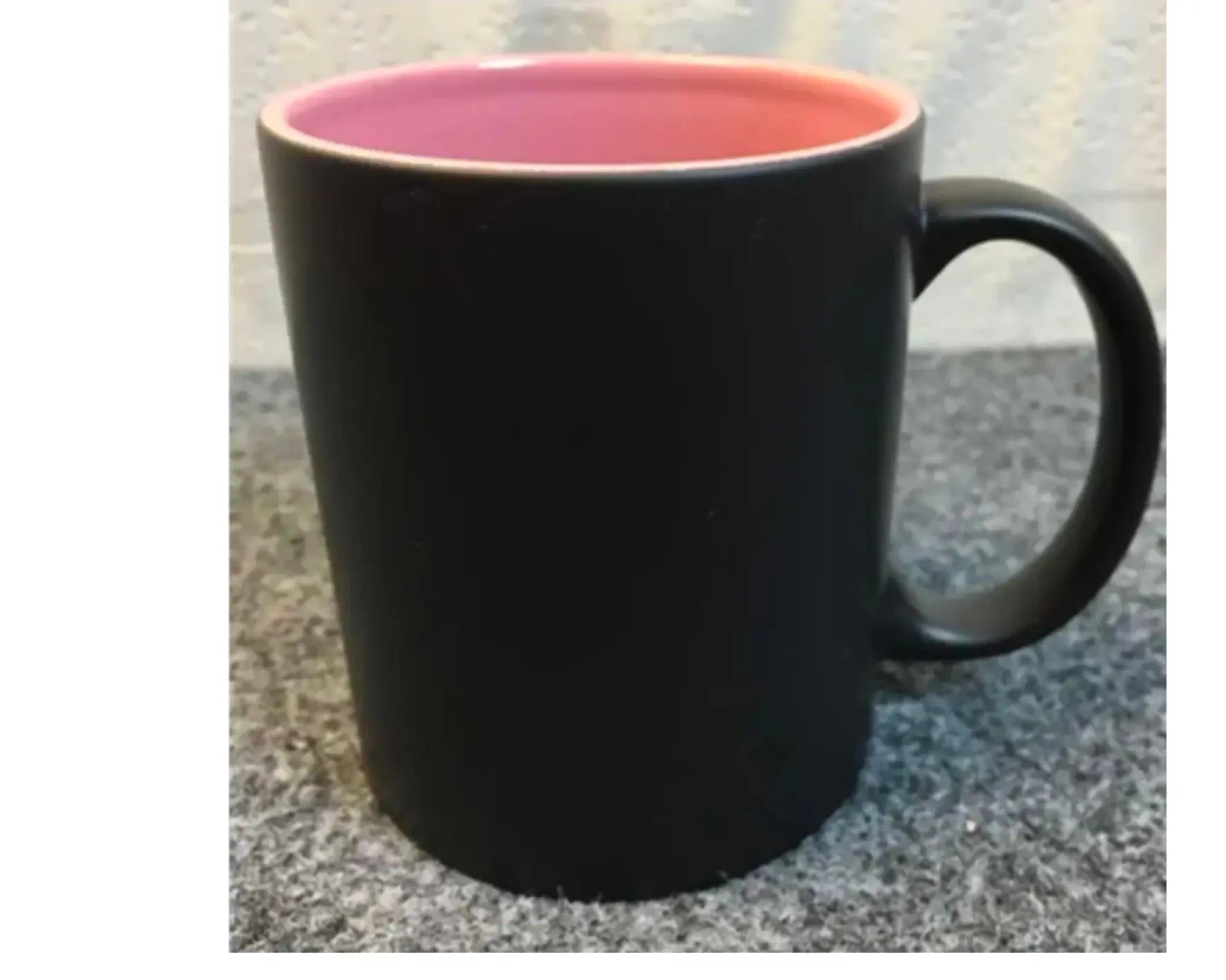 TASSES MAGIQUES 11OZ Nairastore