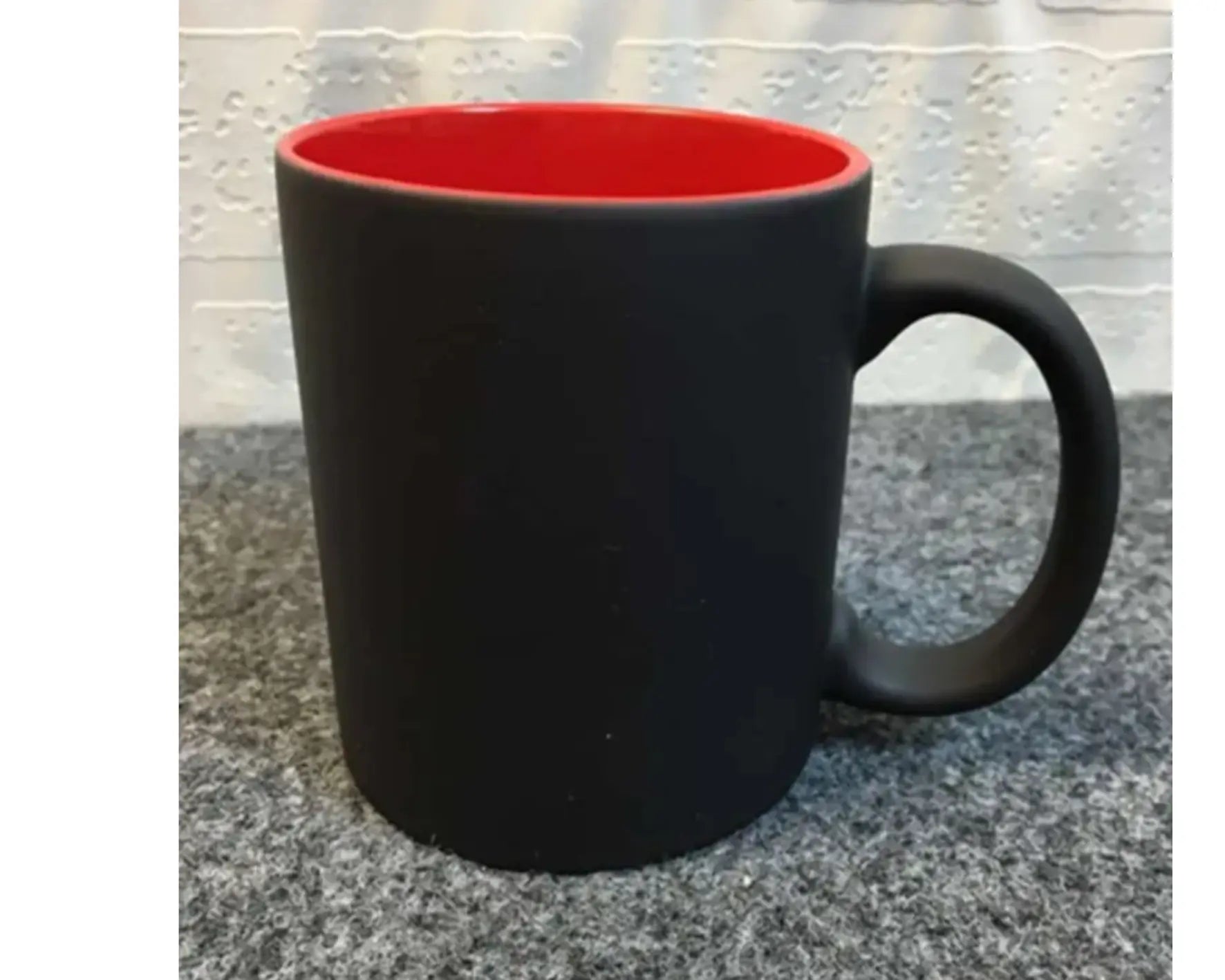 TASSES MAGIQUES 11OZ Nairastore
