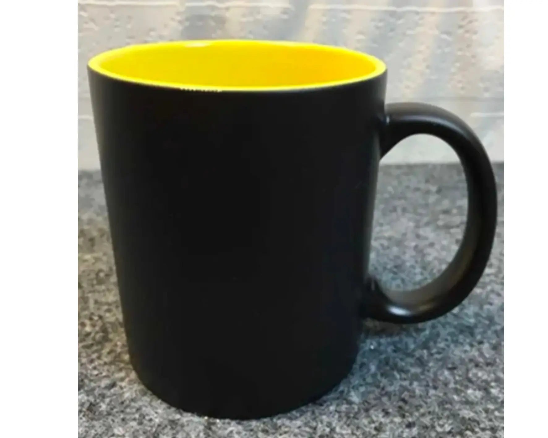 TASSES MAGIQUES 11OZ Nairastore