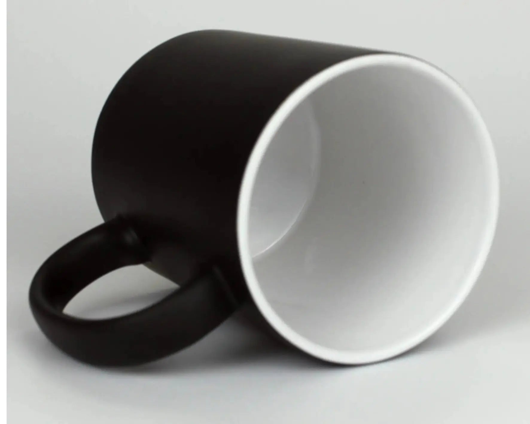 TASSES MAGIQUE 11OZ Nairastore