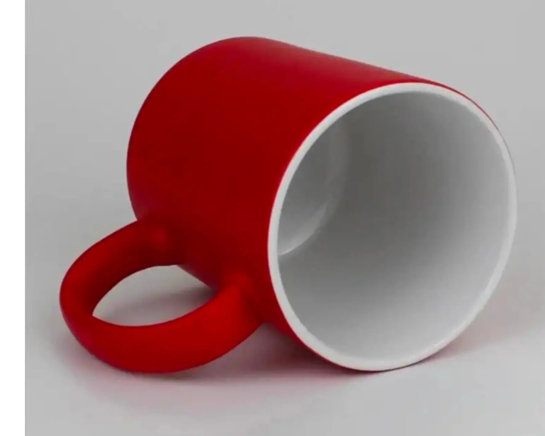 TASSES MAGIQUE 11OZ Nairastore