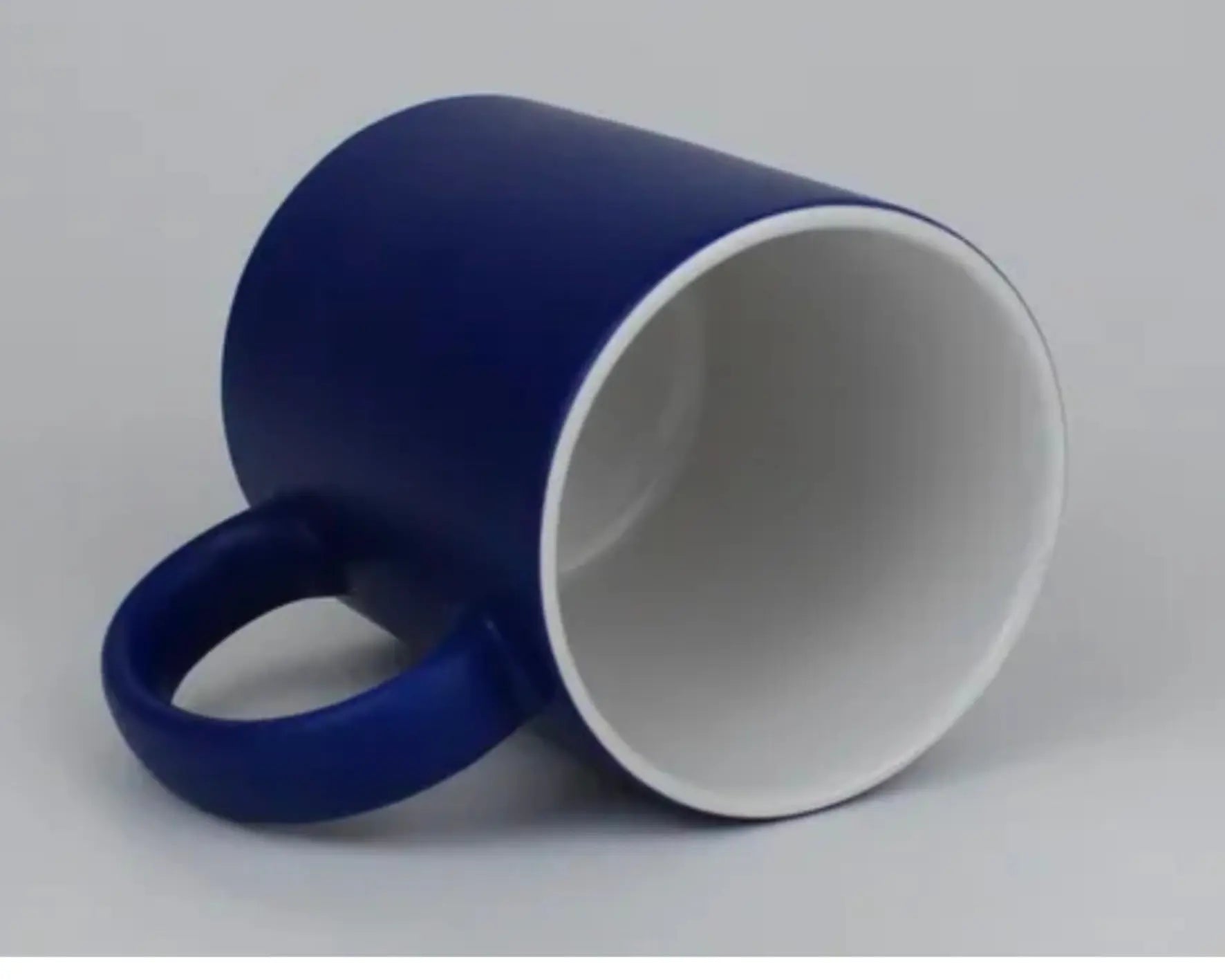 TASSES MAGIQUE 11OZ Nairastore