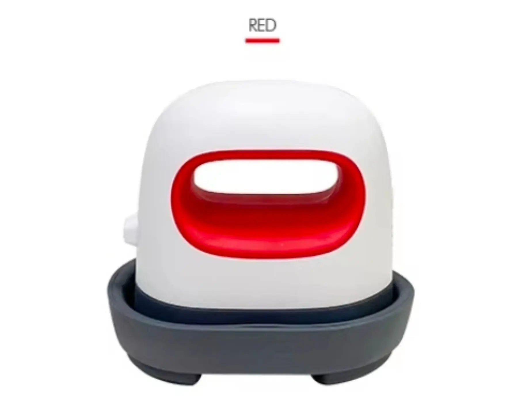 MINI PRESSE A CHAUD Nairastore