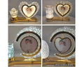 LAMPE DE TABLE Nairastore