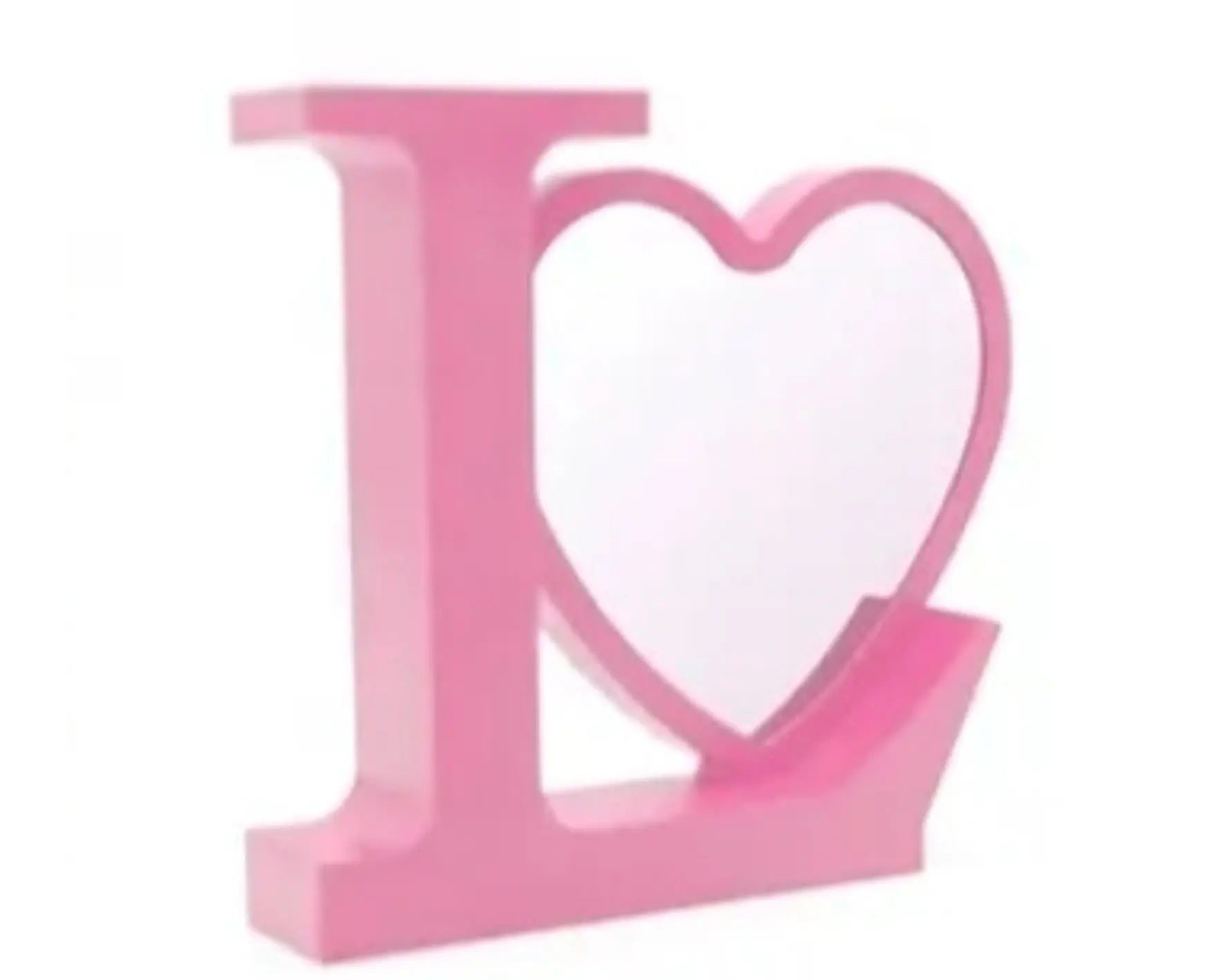 LAMPE MAGIQUE Nairastore