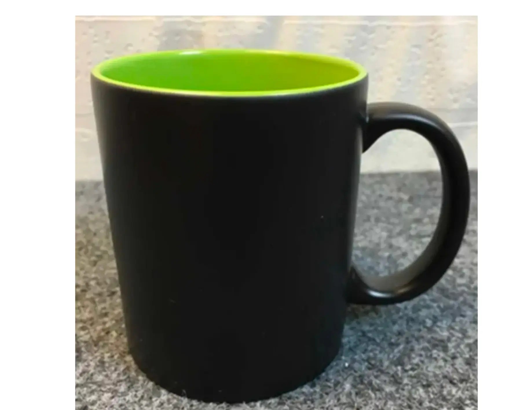 TASSES MAGIQUES 11OZ Nairastore