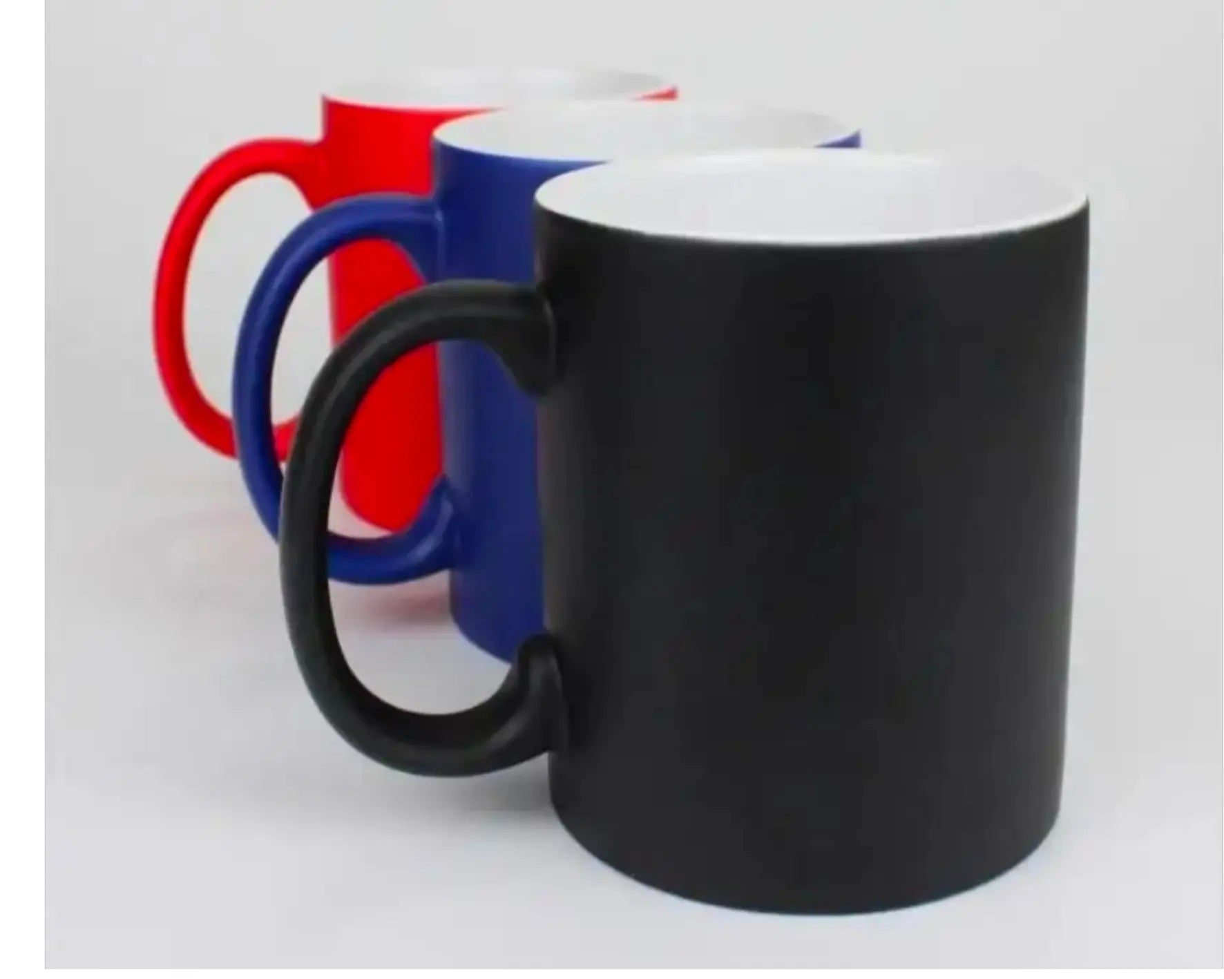 TASSES MAGIQUE 11OZ Nairastore