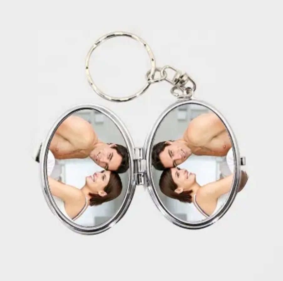 PORTE CLÉ Nairastore