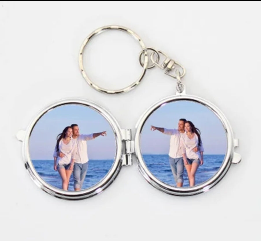 PORTE CLÉ Nairastore