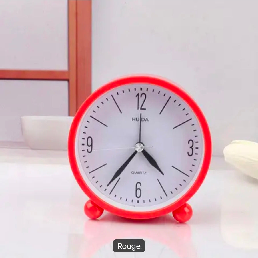 PETITE HORLOGE SUBLIMATION Nairastore