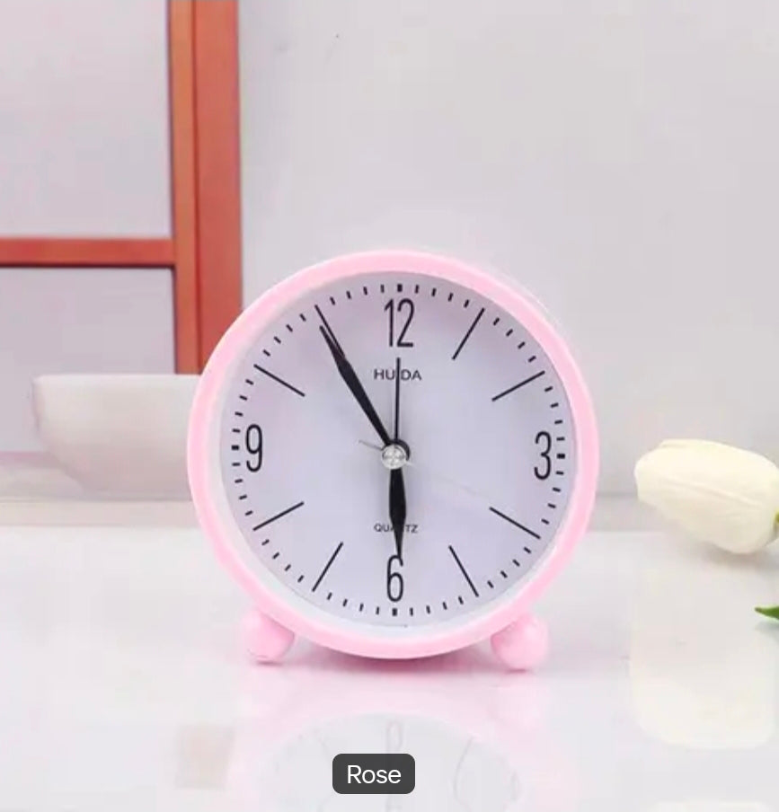 PETITE HORLOGE SUBLIMATION Nairastore