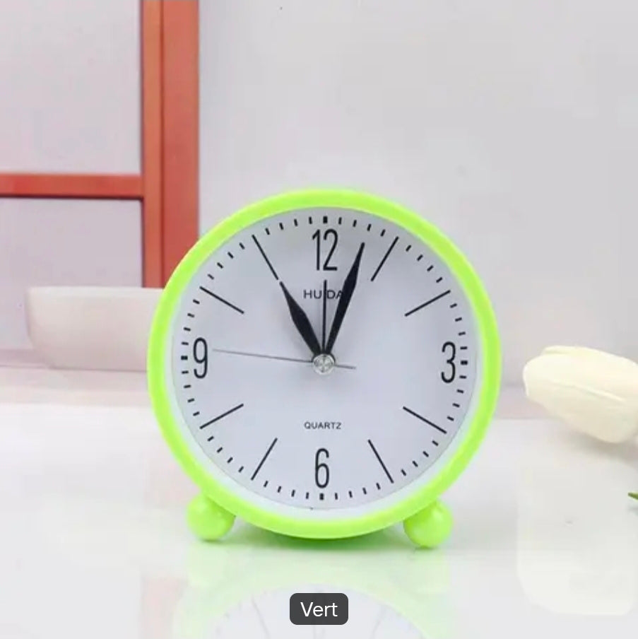 PETITE HORLOGE SUBLIMATION Nairastore