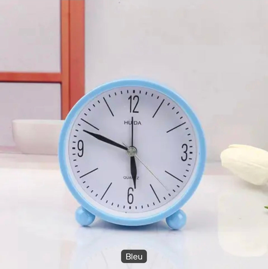 PETITE HORLOGE SUBLIMATION Nairastore